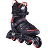 F.I.T. 84 Speed Alu von K2