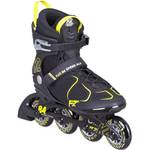 Inline-Skates Herren