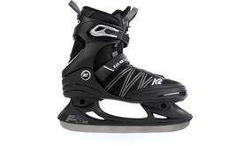 K2-Schlittschuhe