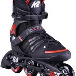 Inline-Skates Herren