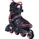 K2 Skate F.I.T. 84 Speed Alu Produktvergleich