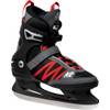 FIT Speed Ice Pro von K2