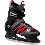 K2-Schlittschuhe