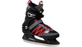K2-Schlittschuhe