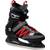 K2 FIT Speed Ice Pro