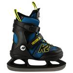 K2 Freedom Jr.