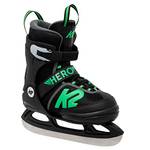 K2 Hero Ice