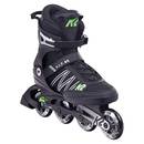 K2 Herren F.i.t. 80