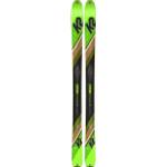 K2 Herren Wayback 88