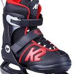 Schlittschuhe Kinder