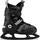 Schlittschuhe Kinder