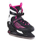 Schlittschuhe Damen
