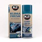 K2 Klimareiniger