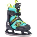 Schlittschuhe Kinder