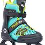 Schlittschuhe Kinder