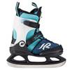Marlee Ice 25C0020.1.1 von K2