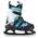 Marlee Ice 25C0020.1.1 von K2
