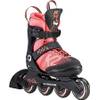 Marlee Pro 30D0222 von K2