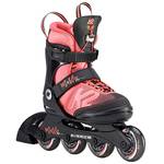 Inline-Skates Kinder