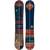 K2 Panoramic Splitboard