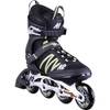 Power 84 Herren von K2