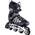 Power 84 Herren von K2