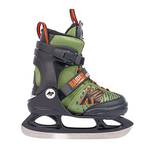 Schlittschuhe Kinder