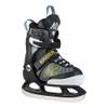Raider Beam von K2