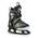 Raider Beam von K2