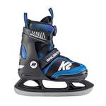 K2 Rink Raven Ice Boa