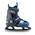 Rink Raven Ice Boa von K2