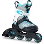 Inline-Skates Kinder