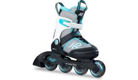 Inline-Skates Kinder