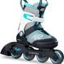 Inline-Skates Kinder
