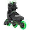 Trio LT 100 BOA von K2