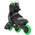 Trio LT 100 BOA von K2