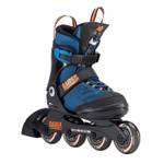 K2 Raider Pro