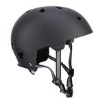 K2 Varsity PRO 30D4111.1.1.M