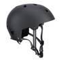 Skaterhelm