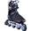 Velocity 84 Boa Herren von K2