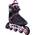 Velocity 84 Boa von K2
