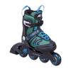 Inline Skates von K2