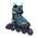 Inline Skates von K2