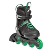 Velocity Jr. Boys von K2