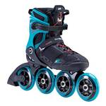 K2 VO2