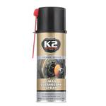 Keramikspray