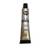 K2 ZentimeX Hochtemperatur-Dichtmasse 4050319559573