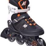 Speed-Skates Damen
