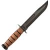 1217 von Ka-Bar