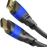 HDMI-2.1-Kabel
